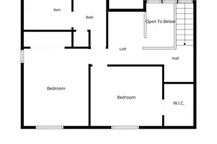 4095 Audubon Dr, Marietta, GA 30068 - Photo 30