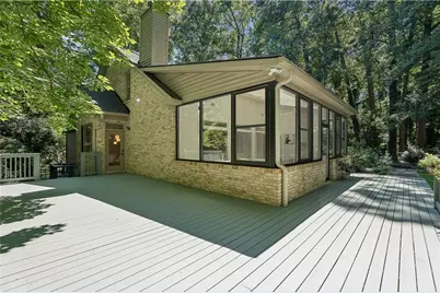2094 Azalea Circle, Decatur, GA 30033 - Photo 38