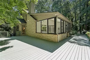 2094 Azalea Cir, Decatur, GA 30033 - Photo 38