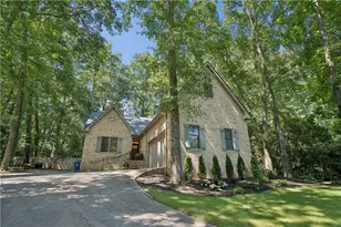 2094 Azalea Cir, Decatur, GA 30033 - Photo 1