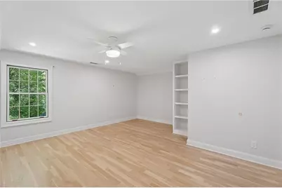 2094 Azalea Circle, Decatur, GA 30033 - Photo 32