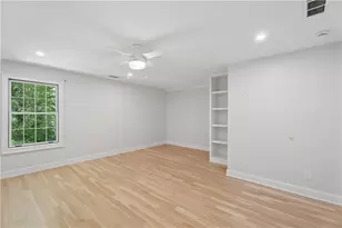 2094 Azalea Cir, Decatur, GA 30033 - Photo 32