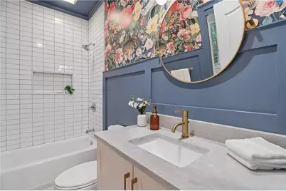 2094 Azalea Circle, Decatur, GA 30033 - Photo 24