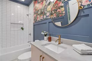 2094 Azalea Cir, Decatur, GA 30033 - Photo 24