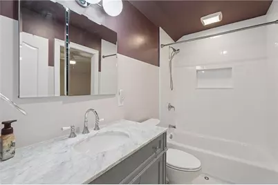 2094 Azalea Circle, Decatur, GA 30033 - Photo 30