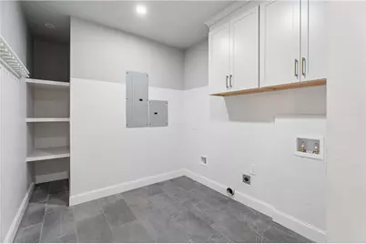 2094 Azalea Circle, Decatur, GA 30033 - Photo 28