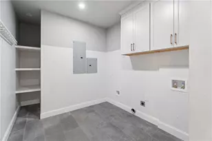 2094 Azalea Cir, Decatur, GA 30033 - Photo 28