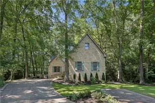 2094 Azalea Cir, Decatur, GA 30033 - Photo 2