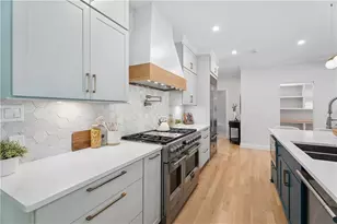 2094 Azalea Cir, Decatur, GA 30033 - Photo 14
