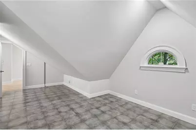 2094 Azalea Circle, Decatur, GA 30033 - Photo 36