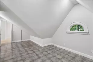 2094 Azalea Cir, Decatur, GA 30033 - Photo 36