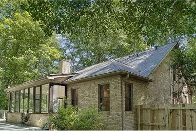 2094 Azalea Circle, Decatur, GA 30033 - Photo 40