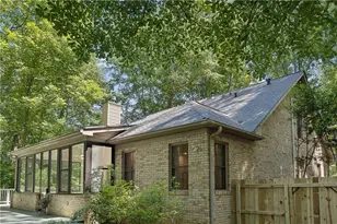 2094 Azalea Cir, Decatur, GA 30033 - Photo 40