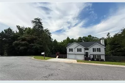 5510 Latham Manor Drive, Gainesville, GA 30506 - Photo 42