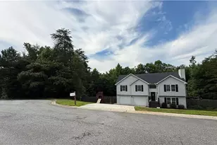 5510 Latham Manor Dr, Gainesville, GA 30506 - Photo 42