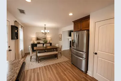 5510 Latham Manor Drive, Gainesville, GA 30506 - Photo 10