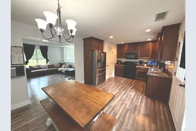5510 Latham Manor Drive, Gainesville, GA 30506 - Photo 30