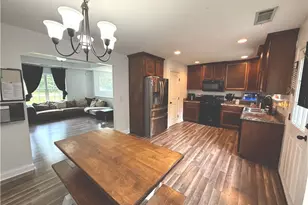5510 Latham Manor Dr, Gainesville, GA 30506 - Photo 30