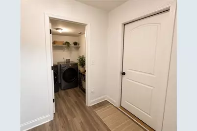 5510 Latham Manor Drive, Gainesville, GA 30506 - Photo 24