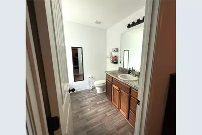 5510 Latham Manor Drive, Gainesville, GA 30506 - Photo 34