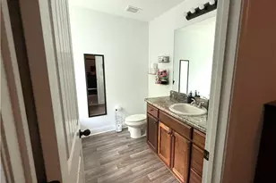 5510 Latham Manor Dr, Gainesville, GA 30506 - Photo 34
