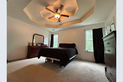 5510 Latham Manor Drive, Gainesville, GA 30506 - Photo 38