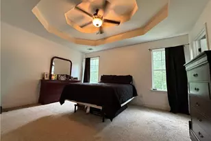 5510 Latham Manor Dr, Gainesville, GA 30506 - Photo 38