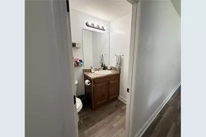 5510 Latham Manor Drive, Gainesville, GA 30506 - Photo 14