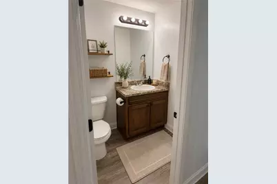 5510 Latham Manor Drive, Gainesville, GA 30506 - Photo 22