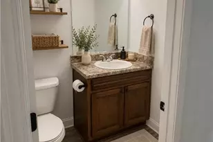 5510 Latham Manor Dr, Gainesville, GA 30506 - Photo 22