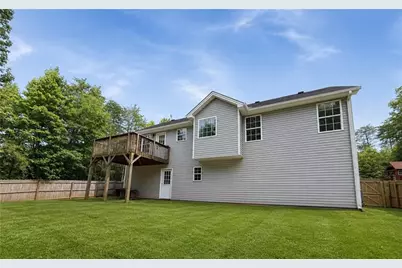 5510 Latham Manor Drive, Gainesville, GA 30506 - Photo 40