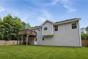 5510 Latham Manor Dr, Gainesville, GA 30506 - Photo 40