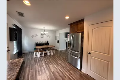 5510 Latham Manor Drive, Gainesville, GA 30506 - Photo 20