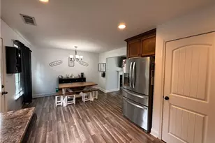 5510 Latham Manor Dr, Gainesville, GA 30506 - Photo 20