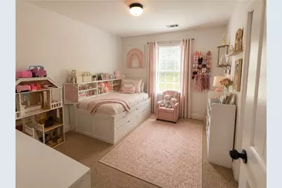 5510 Latham Manor Drive, Gainesville, GA 30506 - Photo 28