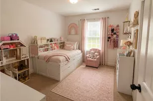 5510 Latham Manor Dr, Gainesville, GA 30506 - Photo 28