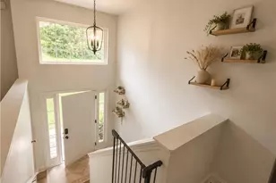 5510 Latham Manor Dr, Gainesville, GA 30506 - Photo 6