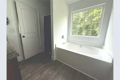 5510 Latham Manor Drive, Gainesville, GA 30506 - Photo 36