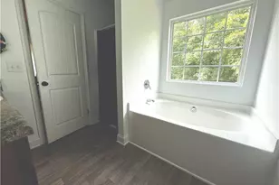 5510 Latham Manor Dr, Gainesville, GA 30506 - Photo 36