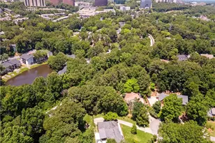 2912 Vinings Forest Way SE, Atlanta, GA 30339 - Photo 50