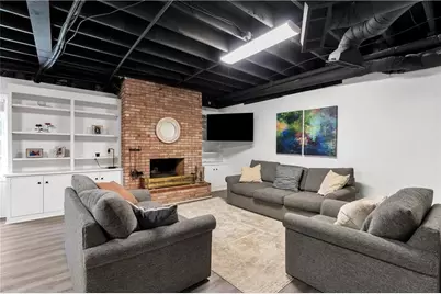 2912 Vinings Forest Way SE, Atlanta, GA 30339 - Photo 34