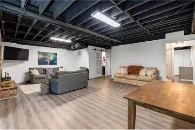 2912 Vinings Forest Way SE, Atlanta, GA 30339 - Photo 36
