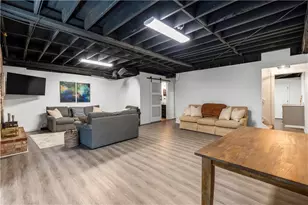 2912 Vinings Forest Way SE, Atlanta, GA 30339 - Photo 36