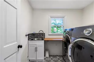 2912 Vinings Forest Way SE, Atlanta, GA 30339 - Photo 22