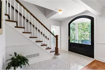 2912 Vinings Forest Way SE, Atlanta, GA 30339 - Photo 2