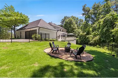 2912 Vinings Forest Way SE, Atlanta, GA 30339 - Photo 46