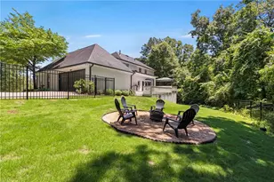 2912 Vinings Forest Way SE, Atlanta, GA 30339 - Photo 46
