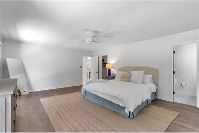 2912 Vinings Forest Way SE, Atlanta, GA 30339 - Photo 18