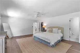 2912 Vinings Forest Way SE, Atlanta, GA 30339 - Photo 18