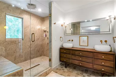2912 Vinings Forest Way SE, Atlanta, GA 30339 - Photo 26